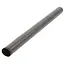 Термоплівка AHK HP LJ M501/M527 (1900792) - мініатюра 1