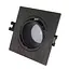 Светильник точечный Brille HDL-DT 95 GU5.3 BK MR16 36-438 - миниатюра 5