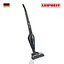 Портативний пилосос Leifheit Rotaro PowerVac 2в1 20V (11928) - мініатюра 1