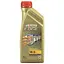 Моторное масло Castrol EDGE 5W-30 LL 1л (CS 5W30 E 1L) - миниатюра 1