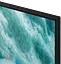 LED-телевизор Samsung QE65Q7FAAUXUA (7101140) - миниатюра 3