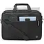 Сумка для ноутбука HP 14.1" Professional чорна - мініатюра 7