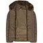 Куртка CMP Woman Jacket Corteccia XS (1097-31K2946-P865 36) - мініатюра 3