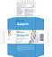 Діаргін капсули OK Pharma для підтримання нормального рівня глюкози №60 - мініатюра 2