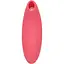 Смарт-вибратор We-Vibe Melt Coral SO6927 (95354) - миниатюра 4