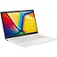 Ноутбук ASUS Vivobook F1404VA i5-1335U, 16GB DDR4, 1TB, Windows 11 Home, Vanilla Basil - миниатюра 2