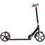 Самокат 2E Tango черный (TANGO-200-BLACK) - миниатюра 4