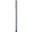 Смартфон Samsung Galaxy S20+ 128GB SM-G986U Blue 1Sim - миниатюра 7