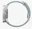 Смарт-часы Suunto 9 Peak Moss Gray (SS050524000) - миниатюра 3