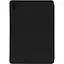 Чохол-книжка ArmorStandart Smart Fold Pen для Samsung Galaxy Tab S11 Black (ARM88425) [157339] - мініатюра 2