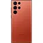 Смартфон Samsung Galaxy S22 Ultra 5G 12/512Gb Red SM-S908E/DS 1sim - мініатюра 2