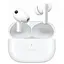 Навушники TWS Vivo TWS 3e White - мініатюра 1