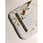 Чехол IDeal of Sweden MagSafe для iPhone 7 8 SE 2020 SE 2022 SE 2 Carrara Gold - миниатюра 6