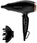 Фен Compact PRO+, 2200Вт, 2 режима, диффузор, иониз-я, холл. обдув, черный ROWENTA teh0017604 - миниатюра 1