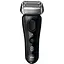 Електробритва чоловіча Braun Series 8 8460cc - мініатюра 1