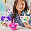 Игрушка интерактивная Hasbro Furby Furblets Zee Bah (F9703_G1778) - миниатюра 8