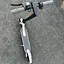 Электросамокат Mi Electric Scooter M365 (500W, 12.4Ah) Белый - миниатюра 8