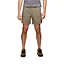 Шорты мужские Black Diamond M Distance Shorts XL Коричневый - миниатюра 1