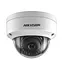 Відеокамера DS-2CD1123G0E-I Hikvision 2Mp f=2.8mm (99-00003099) - мініатюра 1