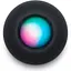Розумна колонка Apple HomePod Mini Midnight (MTJT3) [118385] - мініатюра 2