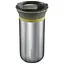 Фильтр-кофеварка Wacaco и термо пуровер Cuppamoka (1100-4897066230542) - миниатюра 1