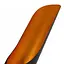 Люстра Brille лофт підвісна E27 60W BK (BL-938S/4) - мініатюра 3