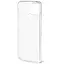 Чохол до мобільного телефона BeCover Infinix Smart 6 (X6511B) Transparancy (707639) - мініатюра 1