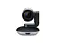 Веб-камера Logitech PTZ Pro 2 (960-001186) - мініатюра 3