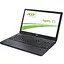 Ноутбук Acer E5-721 (A6-6310/8/1TB) - Class B "Б/У" - миниатюра 2