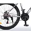 Велосипед Shimano G26Phantom A26.1 26" - миниатюра 5