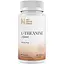 L-теанин My ​​Nutri Week L-Theanine 520 мг 100 капсул - миниатюра 1