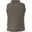 Жилет Hallyard Boville 50 Green - мініатюра 3