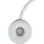 Bluetooth Stereo Panasonic RB-HF630BE-W White UA - мініатюра 3