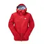 Куртка Mountain Equipment Rupal Jacket Imperial Red/Crimson S (1053-ME-005429.01027.S) - мініатюра 1