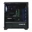 Робоча станція Power Up #282 AMD EPYC 7551/128 GB/SSD 1TB/GeForce RTX 4060Ti 16 Gb - мініатюра 3