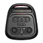 Акустическая система JBL PartyBox 520 (JBLPARTYBOX520EU) - миниатюра 7