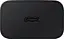 Сетевое зарядное устройство 15W Black Samsung teh0026814 - миниатюра 2