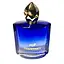 Парфумована вода My Perfumes Maleficent 100 мл  - мініатюра 1