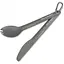 Набір Sea To Summit Alpha Light Cutlery Set 2 (1033-STS ACUTALSET2) - мініатюра 1