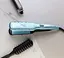 Выпрямитель волос S7350 Remington teh0027000 - миниатюра 3