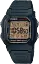 Часы Casio Timeless Collection W-800HG-9AVEF - миниатюра 1