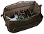 Велосипедная сумка Thule Roundtrip MTB Duffel 70L (Deep Khaki) 3205537 (TH 3205537) - миниатюра 6