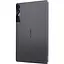Планшет Hotwav Pad 11 6/256GB Gray LTE Global version - миниатюра 4
