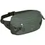 Поясна сумка Osprey Transporter Waist Pack Оливковий - мініатюра 1