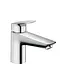 Смеситель для ванны Hansgrohe Logis 71311000 Хром - миниатюра 1