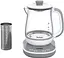 Чайник Tefal Tastea Tea Maker BJ551B10 - мініатюра 4