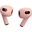 Наушники Apple AirPods 3 Peach Fuzz Matte (MME73) [116968] - миниатюра 2