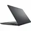 Ноутбук Dell Inspiron 3535 (I3535-A813BLK-161) Carbon Black - миниатюра 4