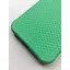 Оригинальный противоударный силиконовый чехол UAG DOT Silicone для iPhone 13 Spearmint (11317V317777) - миниатюра 7