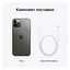 Смартфон Apple iPhone 12 Pro 256GB Graphite Model A2407 (Grade B) Seller Refurbished - мініатюра 8